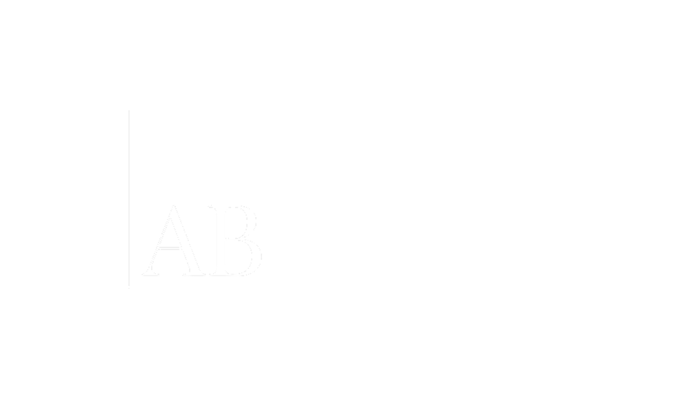 Busch Capital