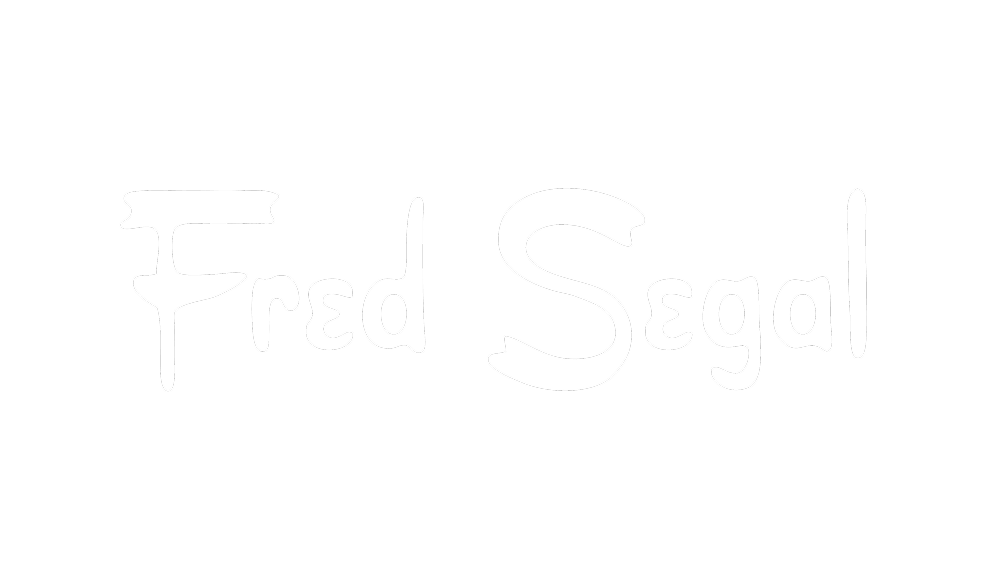 Fred Segal