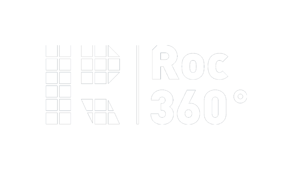 Roc360