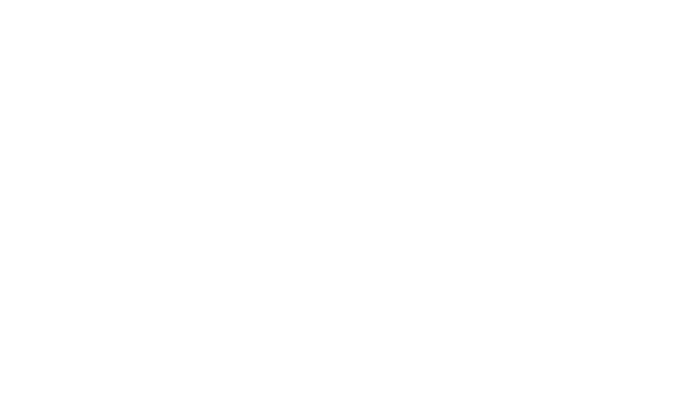 Thomas Keller Restaurant Group