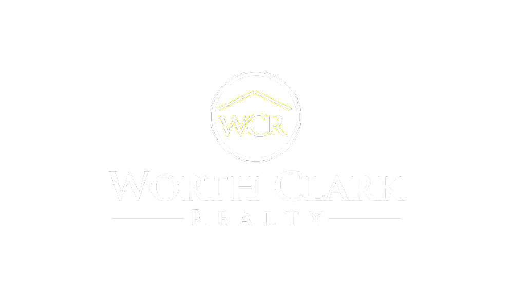 Worth Clark Realty