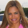 Ivette C.