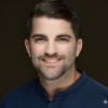 Ryan M.
