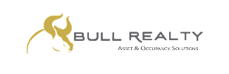 Bull Realty