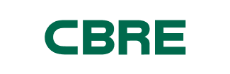 CBRE