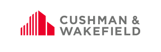 Cushman & Wakefield