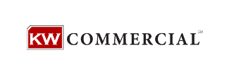 KW Commercial