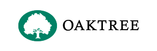 Oaktree Capital