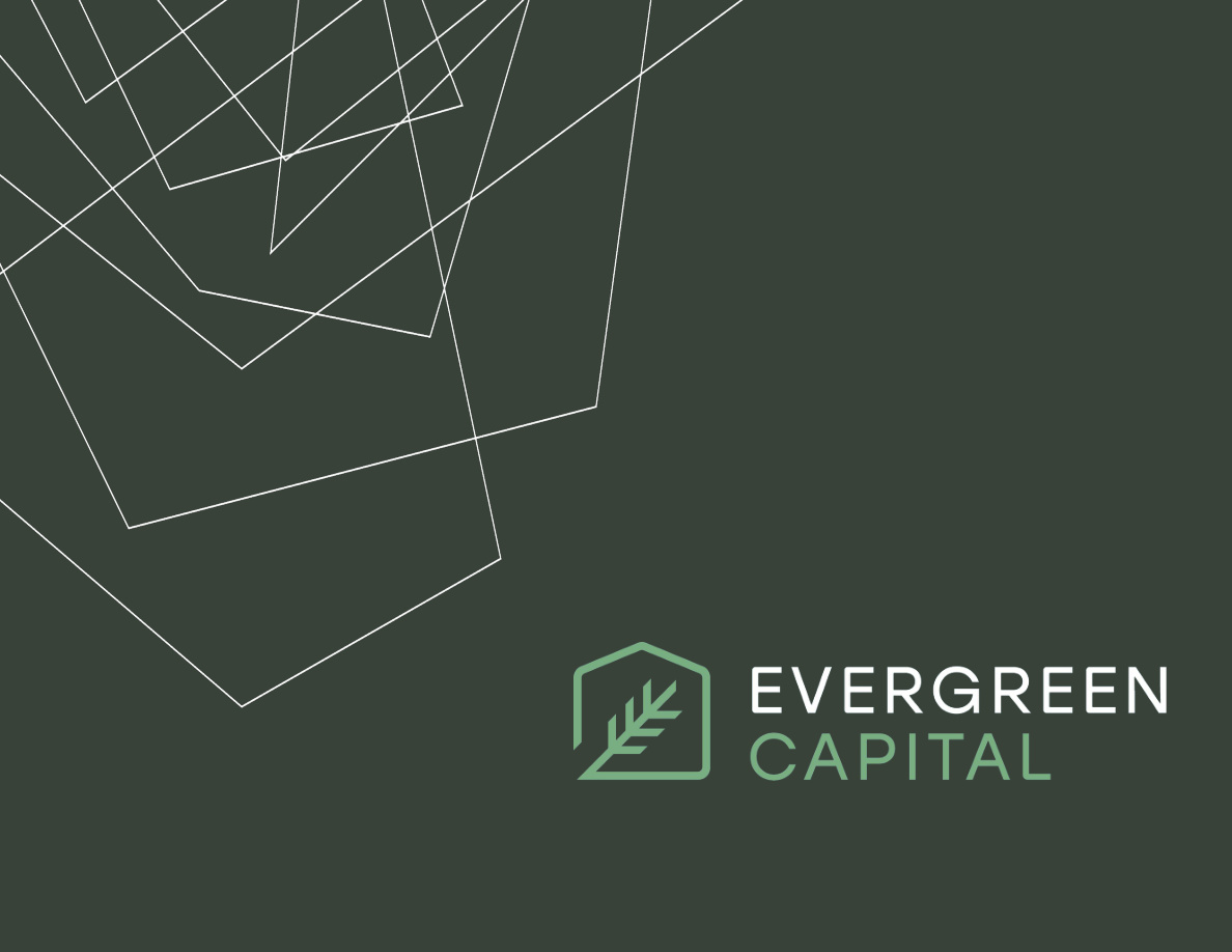 Evergreen Capital
